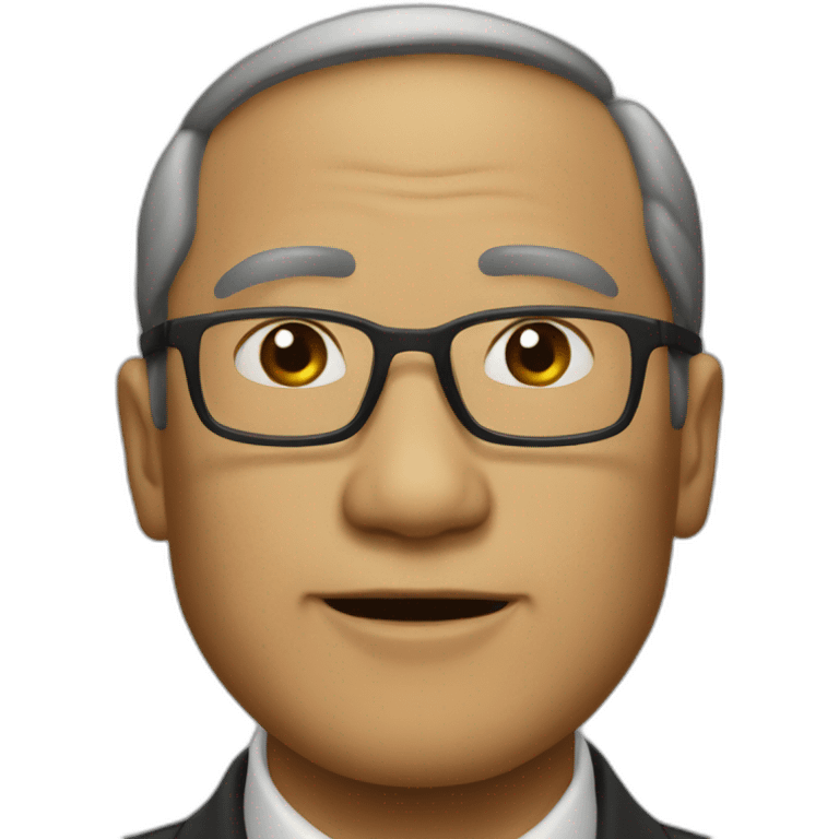 aquino emoji