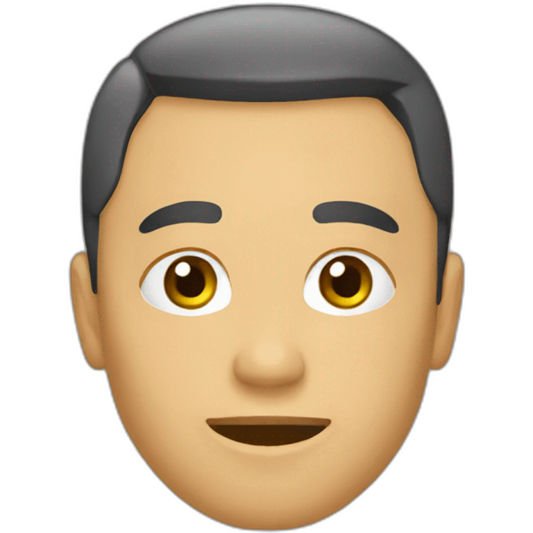 kazakhstan emoji