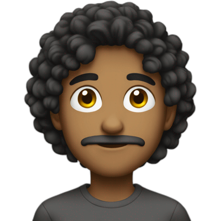 joao emoji