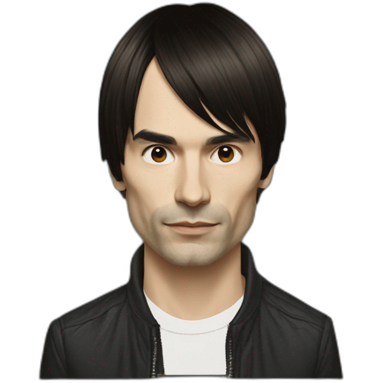 jonny-greenwood-with-taper-haircut emoji