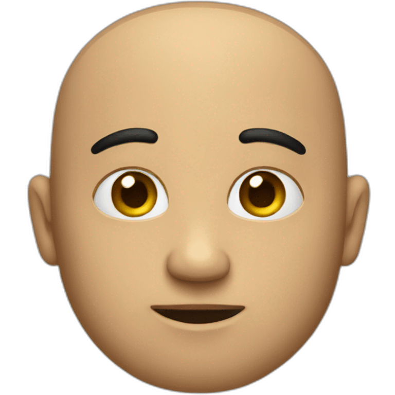 Talmo  emoji