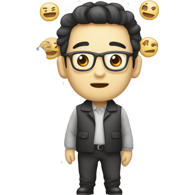 대규모 도시 개발, 상승의 이미지를 가진 느낌으로
부동산 입지 ‘용산’ emoji