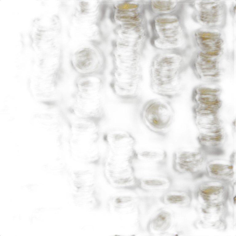 stack of coins emoji