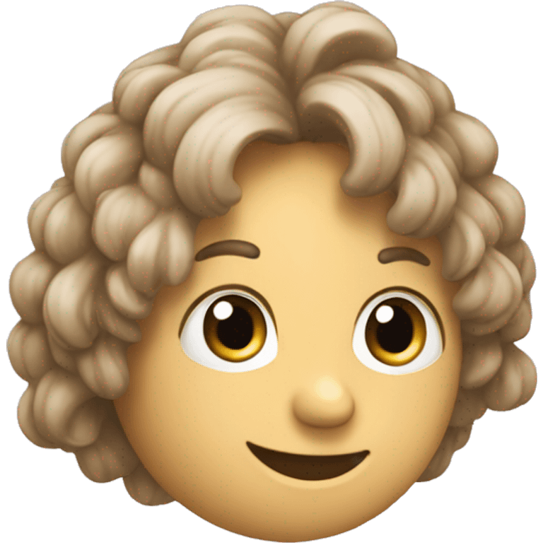 schwefeldioxid emoji