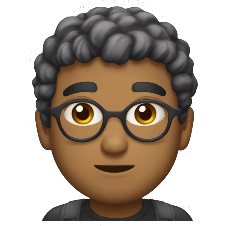 "lamine yamal"  emoji