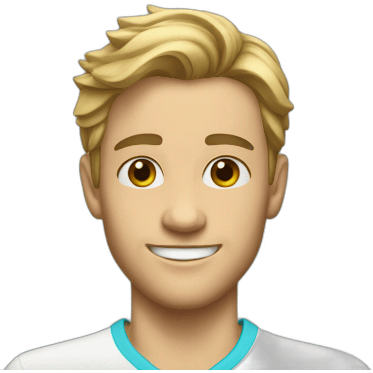 figure skater lutz emoji