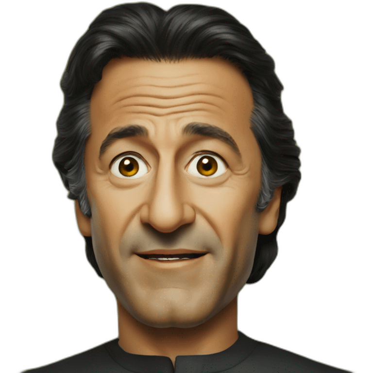 imran khan emoji