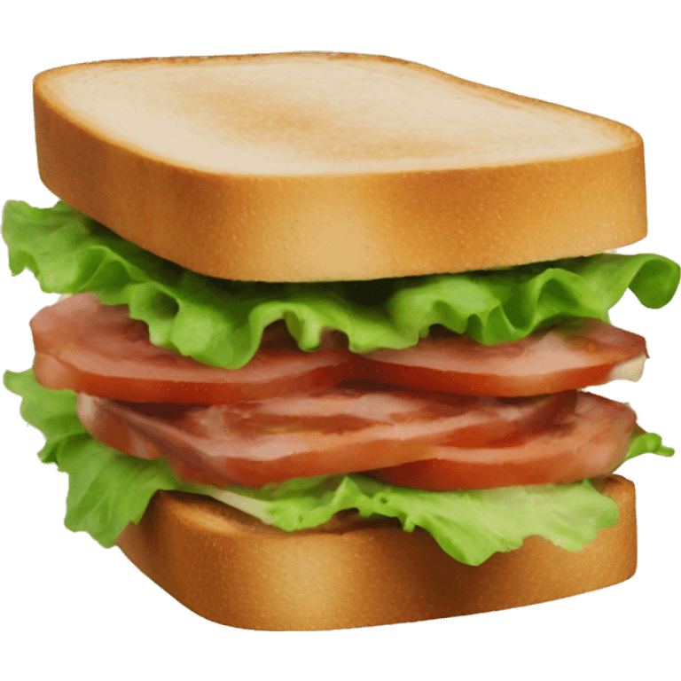 blt  emoji