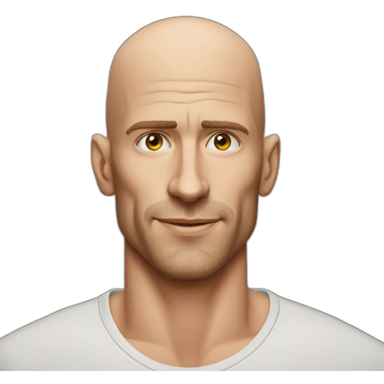 johnny sins emoji