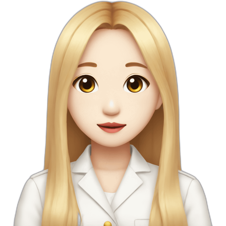 Moonbyul mamamoo emoji