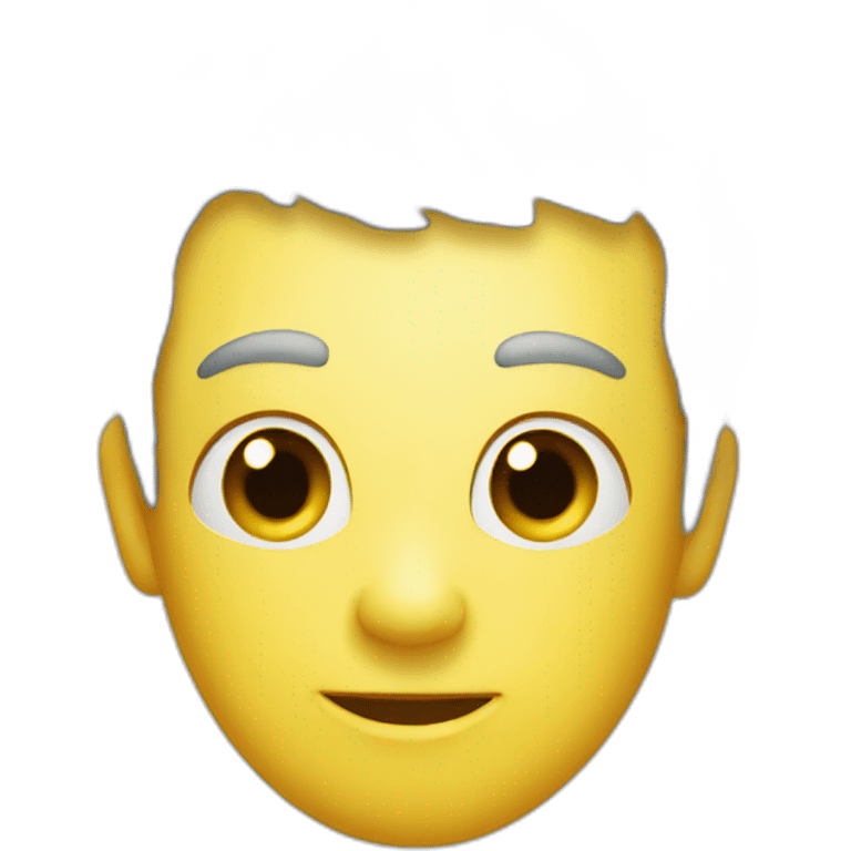 zuchini emoji