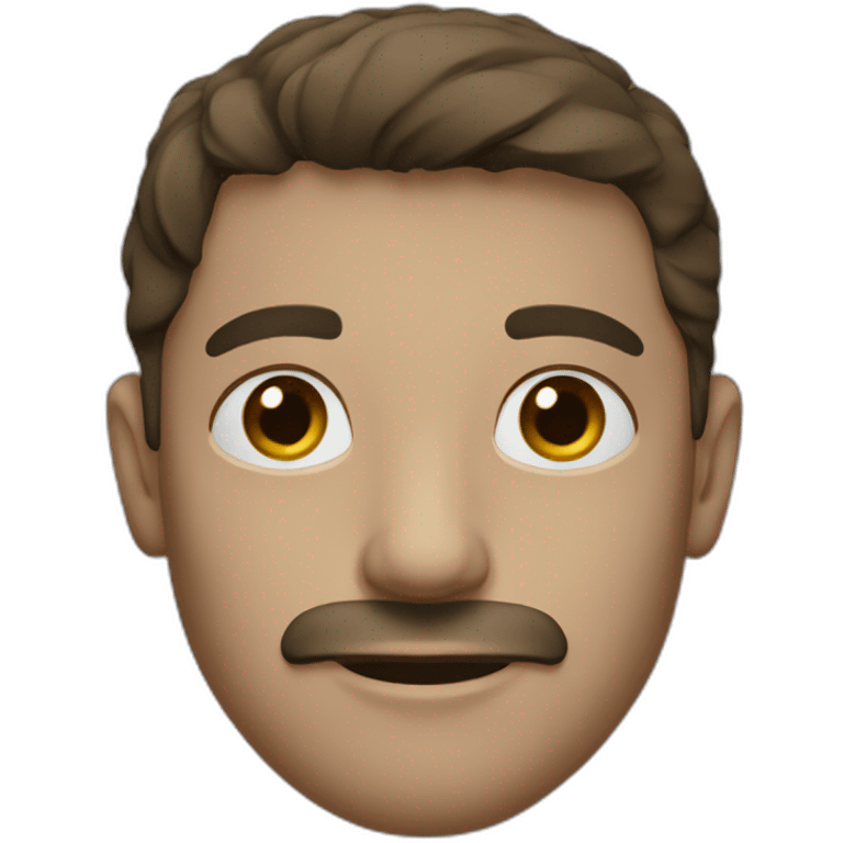 adem emoji