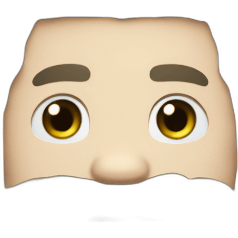 lumberjack in my hero academia emoji