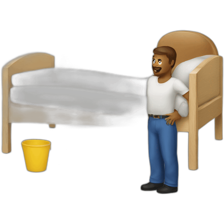 IKEA  emoji