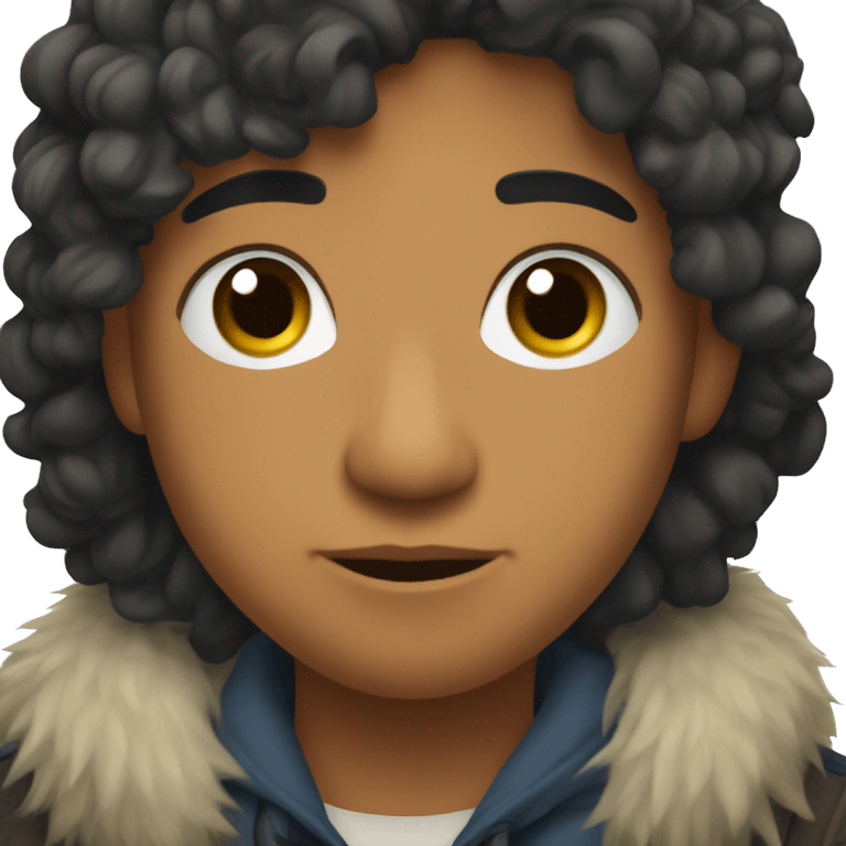 lamine yamal emoji