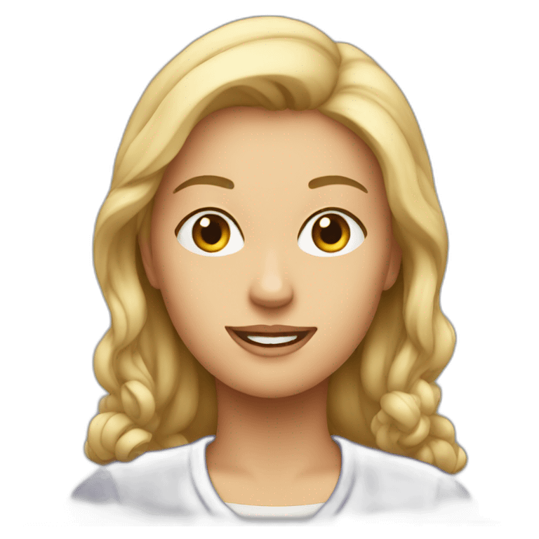 jane street emoji