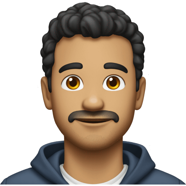 Pedro.reynosoramirez emoji