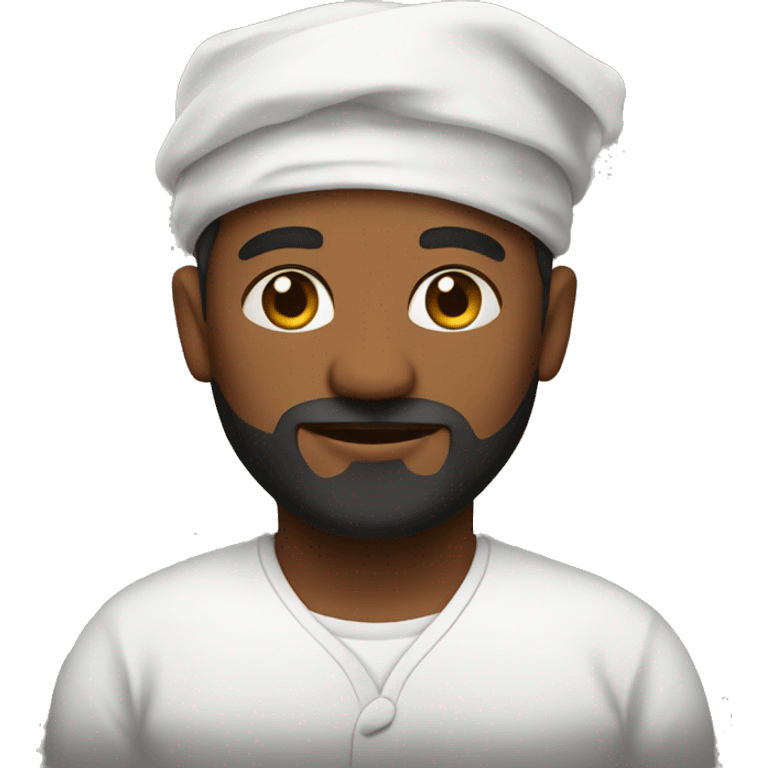 ورد emoji