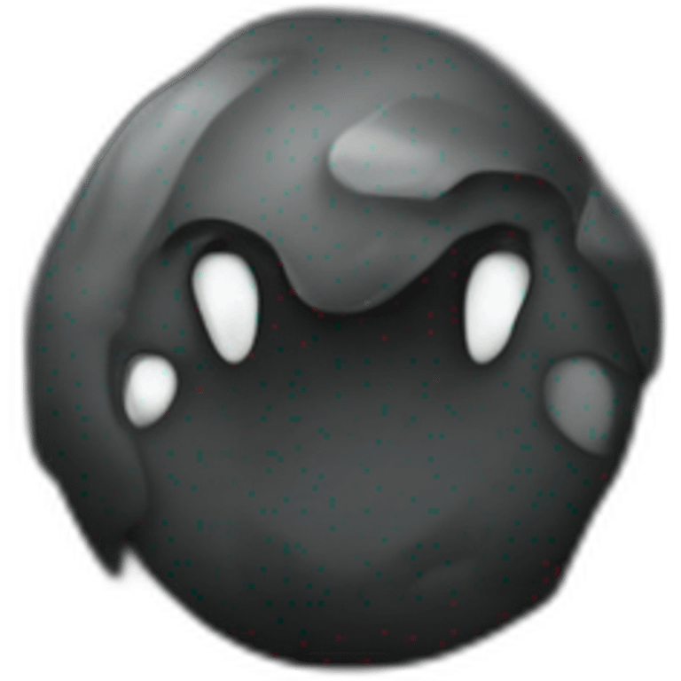 Onyx emoji