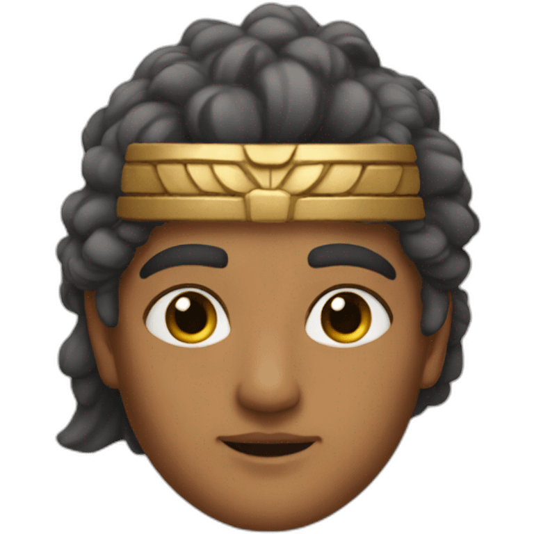 ashoka emoji