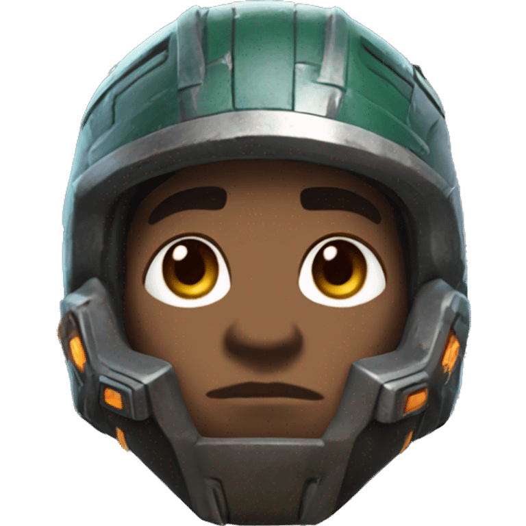 Quake champions emoji