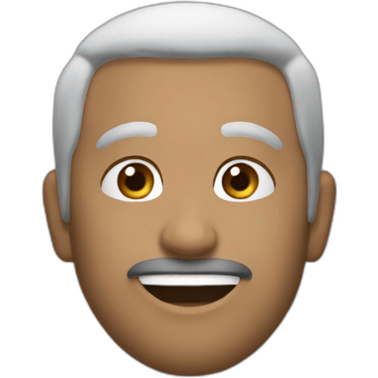 هری پاتر  emoji