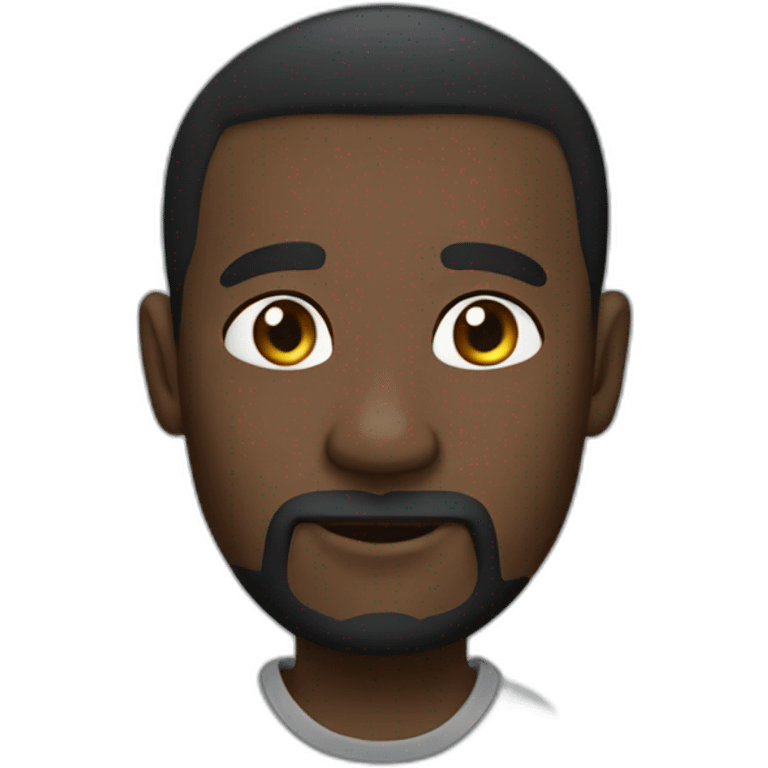 omarsy emoji