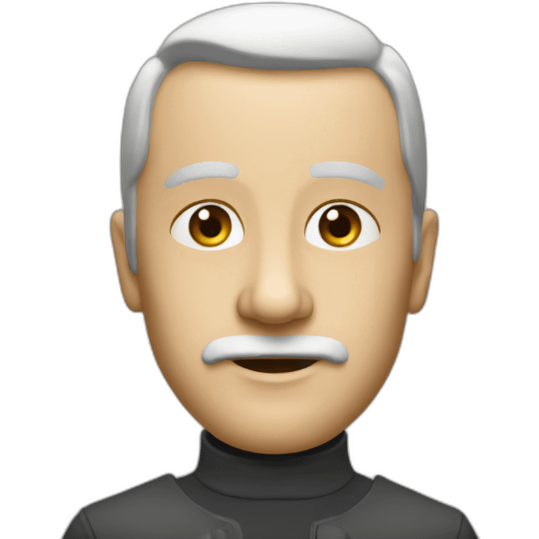 jan-pawel-ii emoji