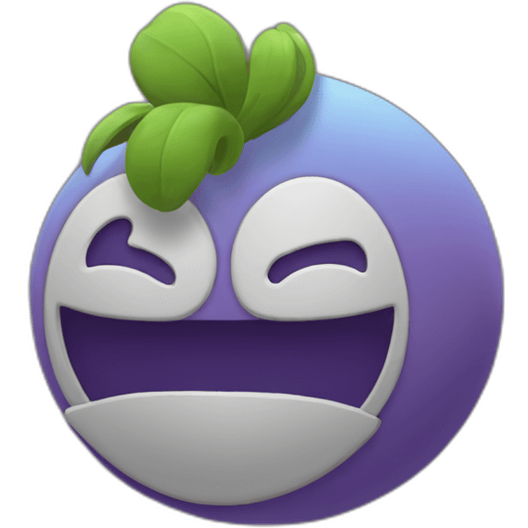 discord-logo-application-png emoji