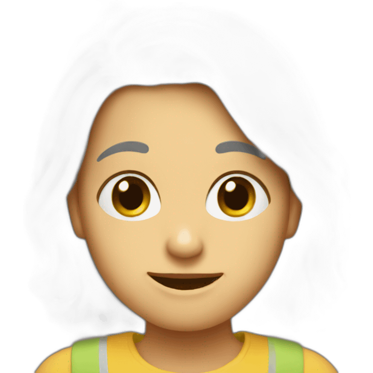 Pessi emoji