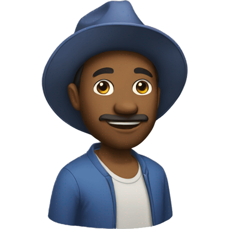 dambo emoji