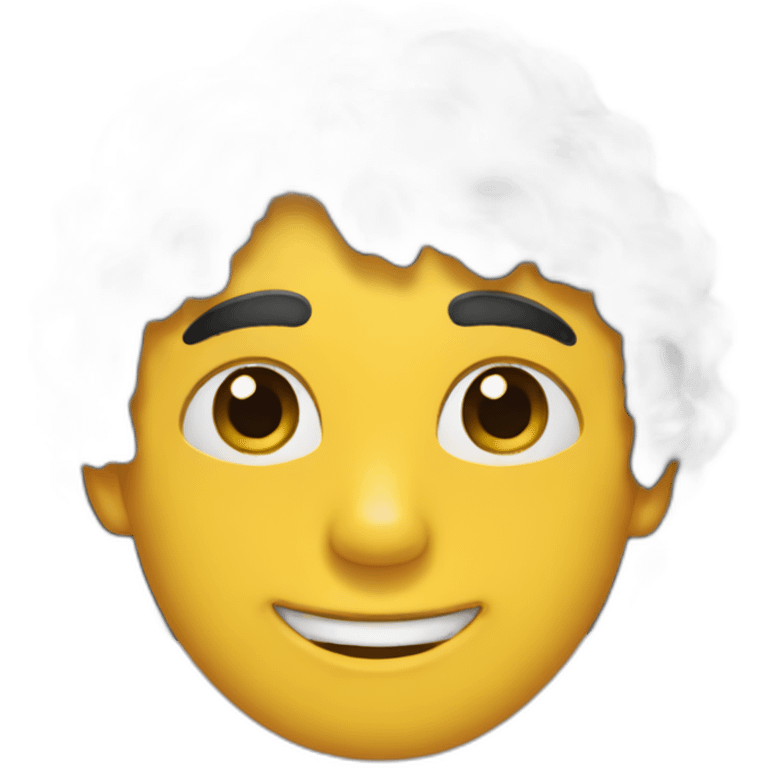 tallepyon emoji