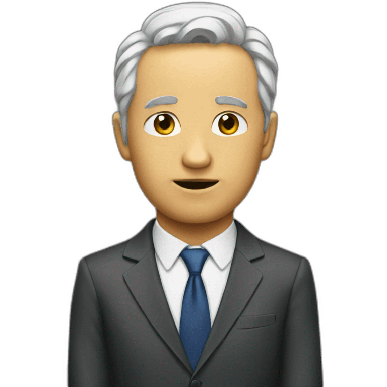 current affairs world emoji