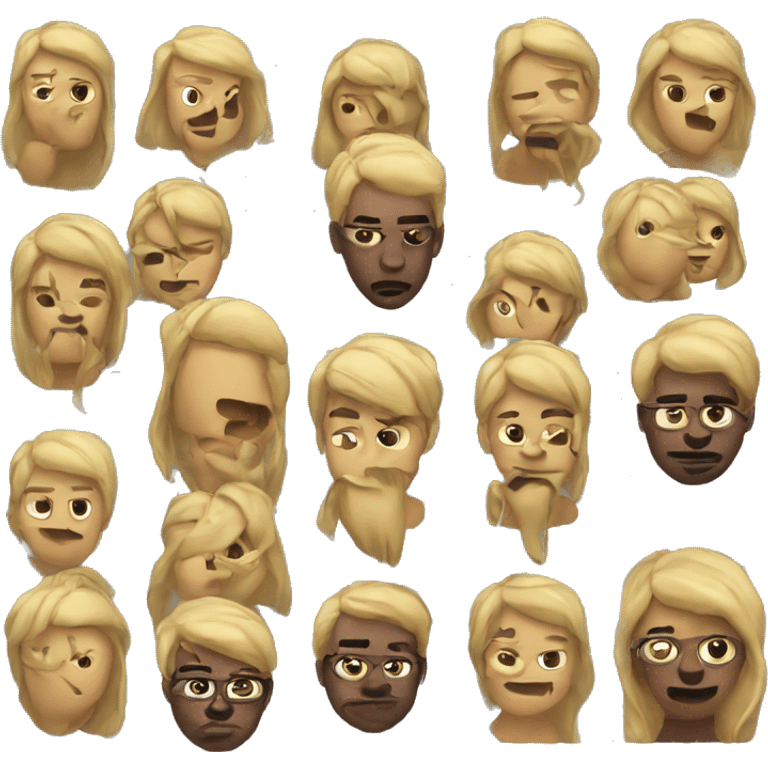 generate a phonk emoji emoji