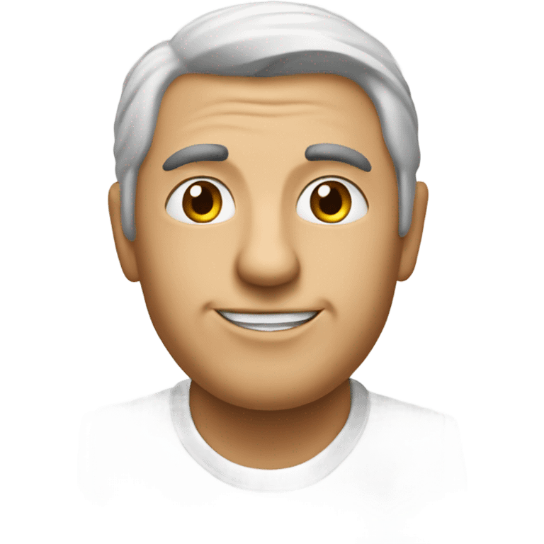 Buchteln emoji