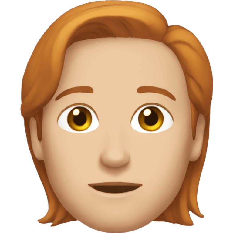 scully emoji