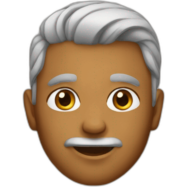 kalasi emoji