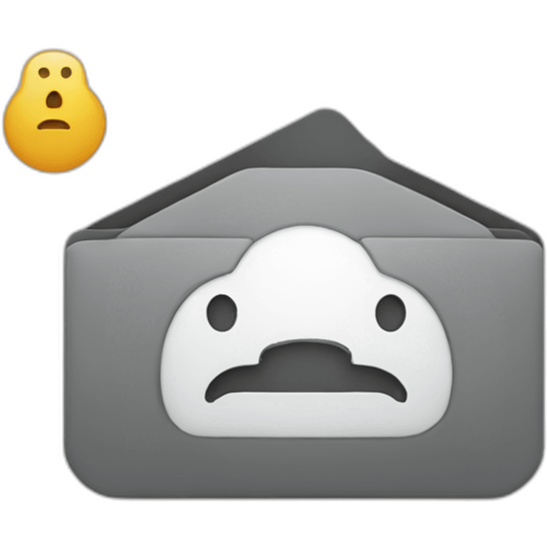 walletconnect emoji