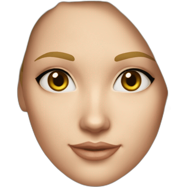 Sims+4+Nancy+Landgraab-Woman-blonde-hair-perfectly-centered+golden-ratio emoji