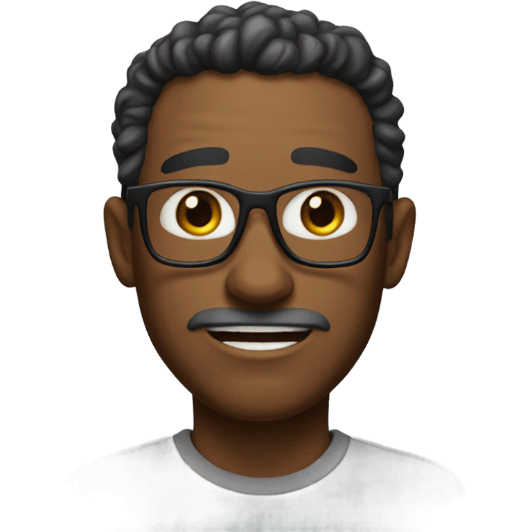 Stanley emoji