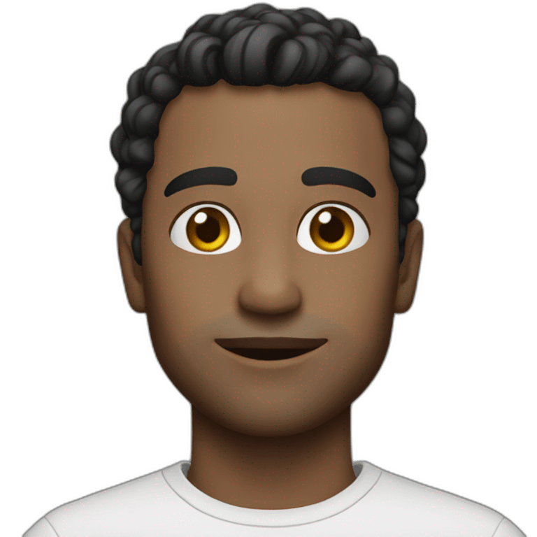 davi emoji