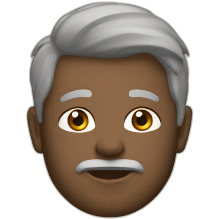 Meyer tanoh chrys Wilfried emoji