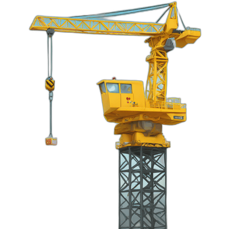 chat sur un crane emoji