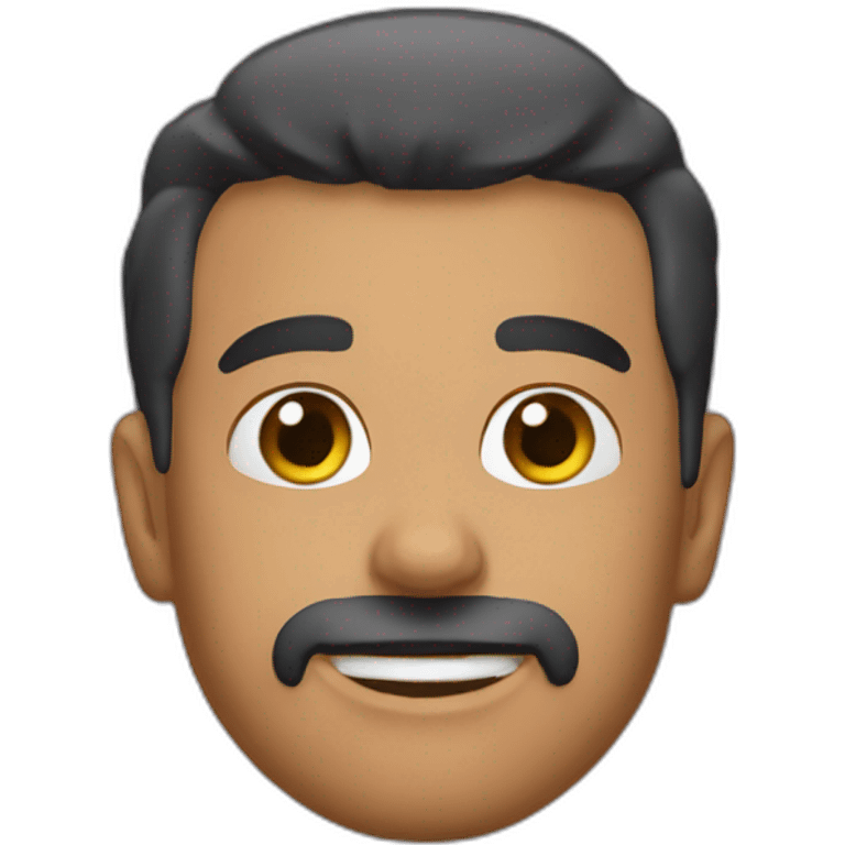 Harmon Dilmi emoji