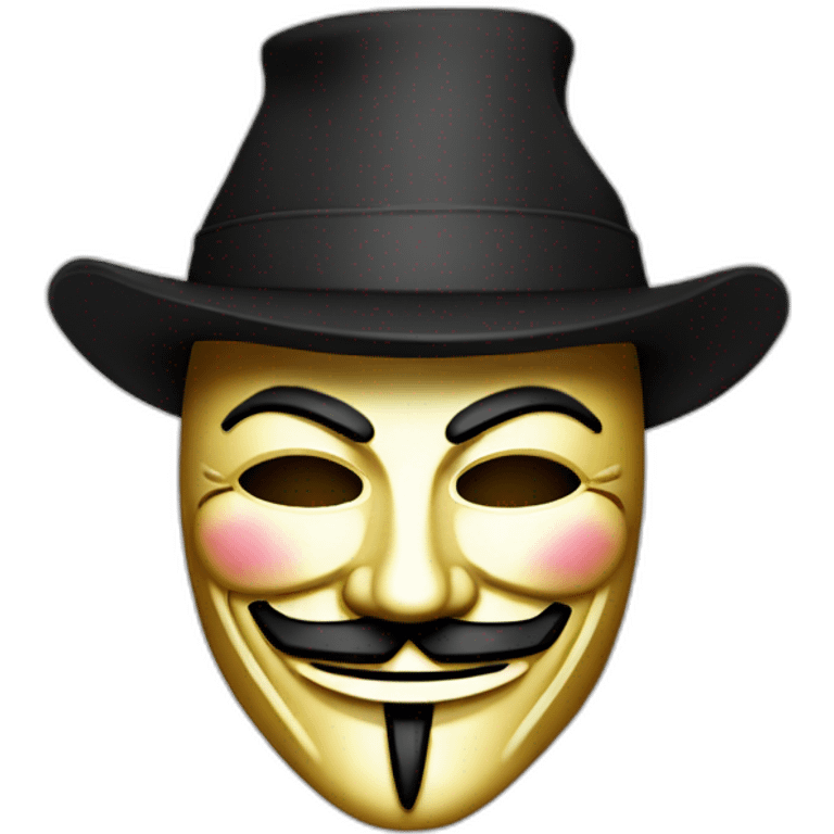 guy-fawkes-mask emoji