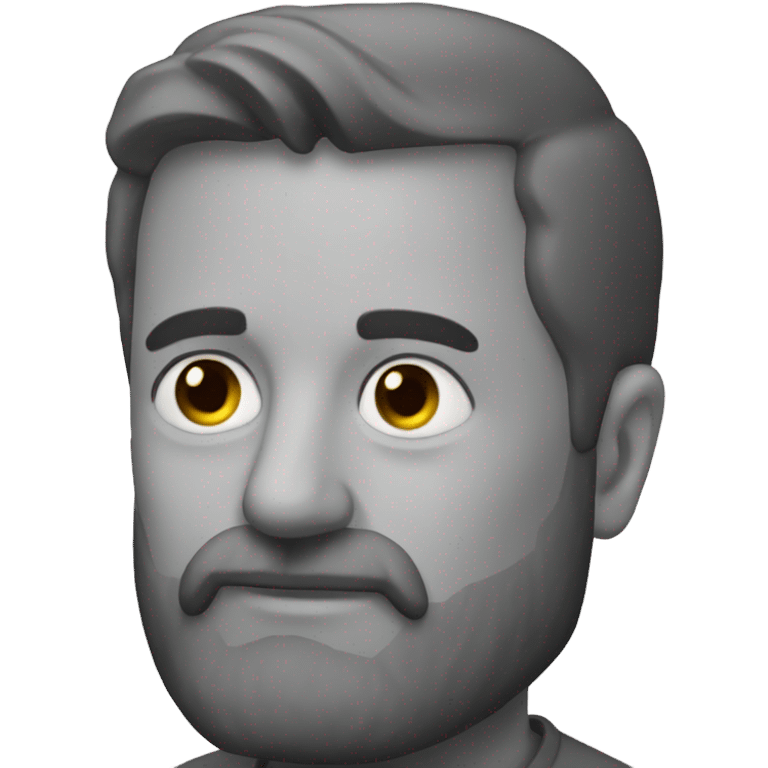 Kolbász  emoji