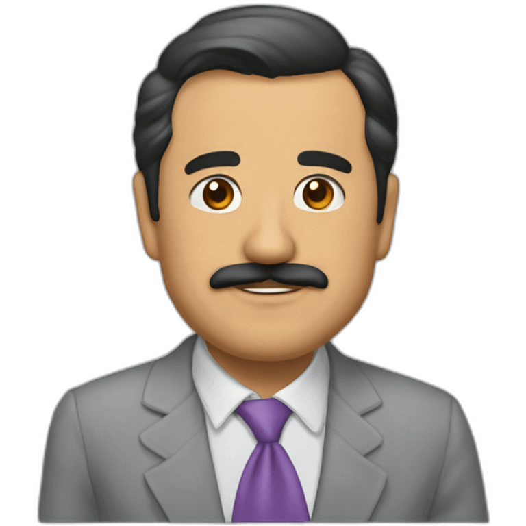 el-risitas-juan-joya-borja emoji