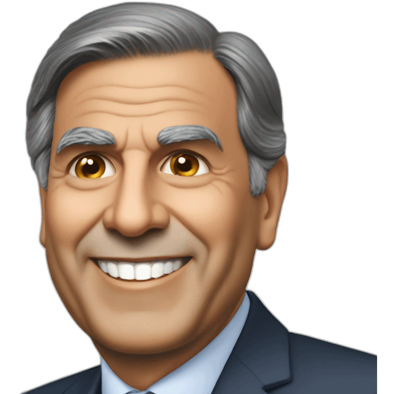 Ratan tata emoji