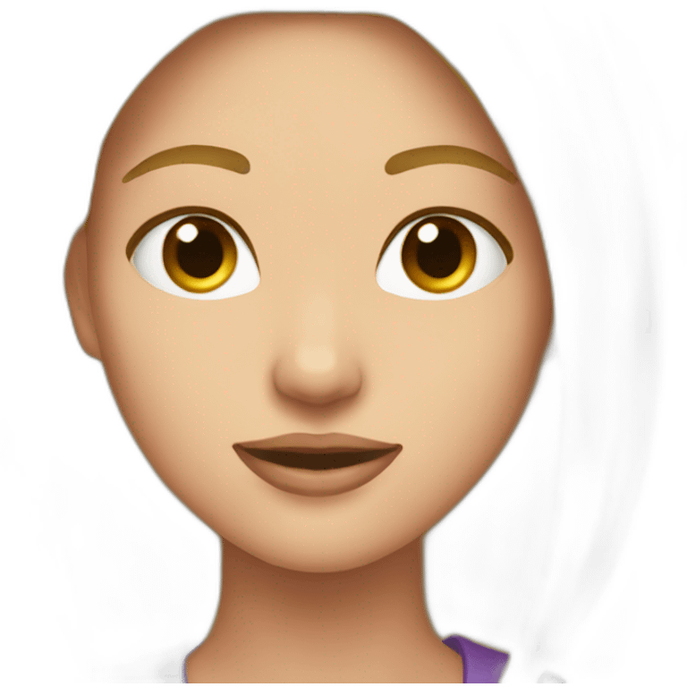 Tayler Derden  emoji