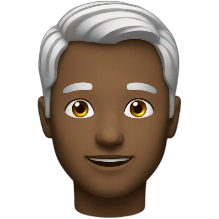 new emoji